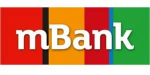 mBank