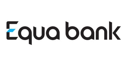 recenze a hodnocení půjčka pro podnikatele bez ručitele od Equa bank