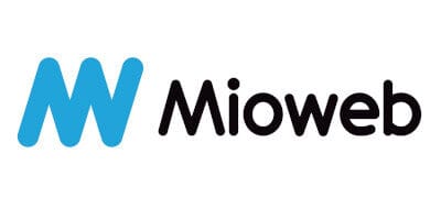 Recenze nástroje na tvorbu webu Mioweb