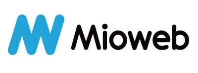 hodnocení Mioweb - zkušenosti