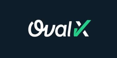Recenze OvalX (ETX Capital) – zkušenosti, hodnocení a poplatky