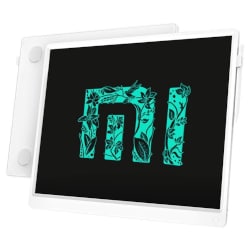Xiaomi Mi LCD Writing