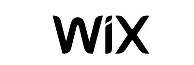Recenze nástroje na tvorbu webu Wix