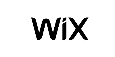 Recenze nástroje na tvorbu webu Wix