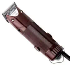 Oster Golden A5