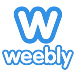 recenze weebly