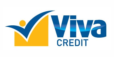 bezúročná půjčka od Viva Credit recenze