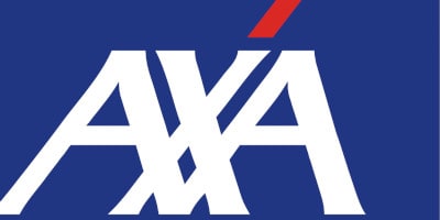 pojišťovna AXA - zkušenosti, srovnání, recenze