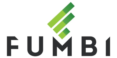 Test investiční platformy na kryptoměny – Fumbi.