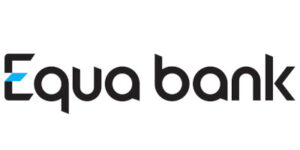 refinancování půjčky od Equa bank recenze