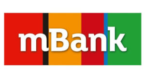 refinancování půjčky od mBank recenze