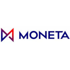 Moneta Money Bank