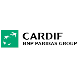 Cardif BNP Paribas Groups – test a hodnocení.