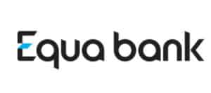 americká hypotéka od Equa bank recenze