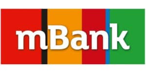 bankovní úvěr od mBank recenze