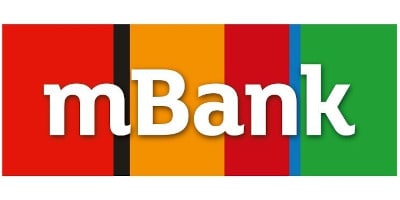 bankovní půjčka od mBank recenze