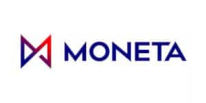 americká hypotéka od Moneta Money bank recenze
