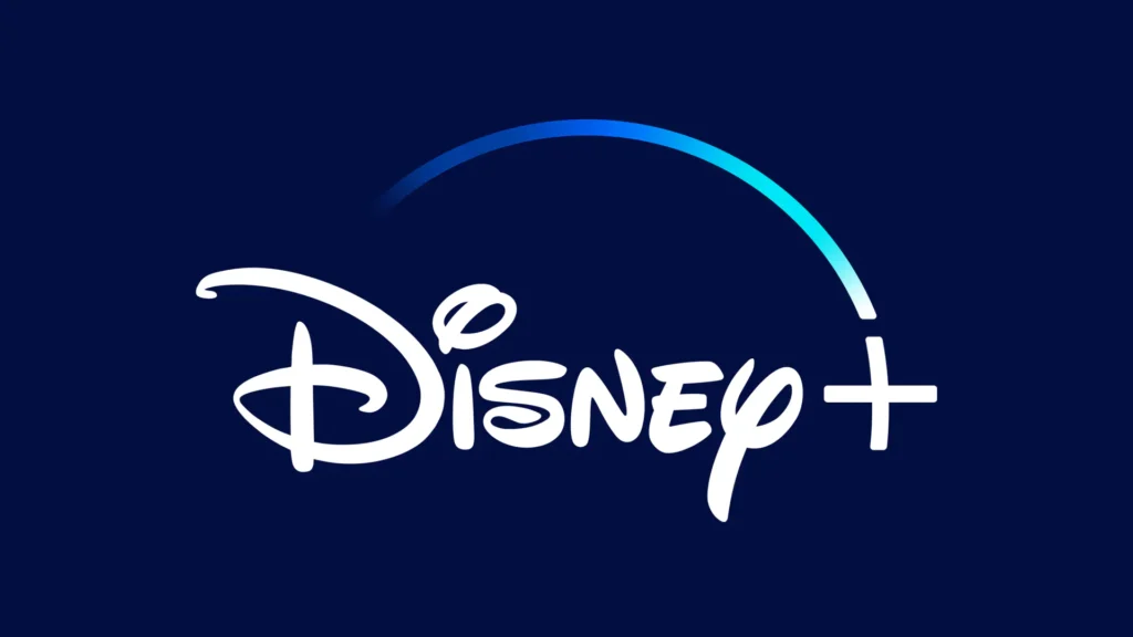Recenze Co je Disney+: Lepší než Netflix?