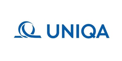 Recenze pojišťovny Uniqa
