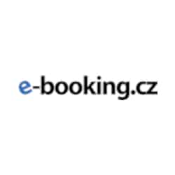 Hodnotíme rezervační platformu na pobyty e-booking.cz.
