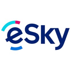 Recenze Esky – platformy na rezervaci pobytů a dalších cestovních služeb.