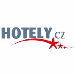 Hotely.cz – test českého online ubytovacího vyhledávače-