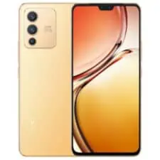 Vivo V23 5G