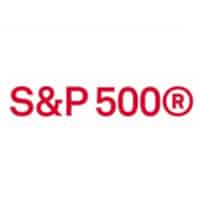 Jak investovat do indexu S&P 500? TIPY na ETF
