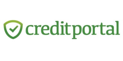 Víkendová půjčka od CreditPortal recenze