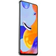 Xiaomi Redmi Note 11 Pro