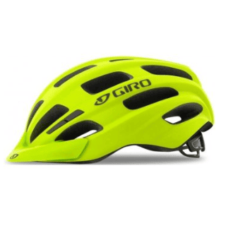 Giro Register Highlight helma na kolo