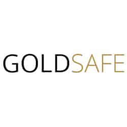 Na testovaném GoldSafe nakoupíte nejlevnější investiční stříbro. 