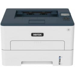 Xerox B230DNI