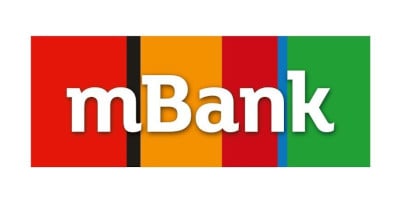 online půjčka od mBank srovnání
