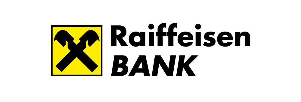 Informace o Raiffeisenbank