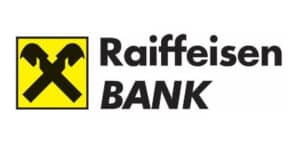 Raiffeisenbank recenze