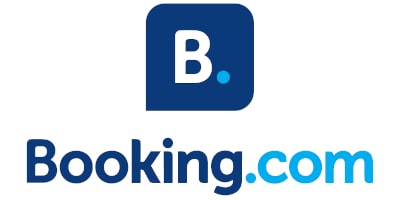 Testujeme online vyhledávač a srovnávač ubytování Booking.com.