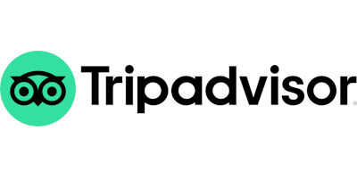Recenze Tripadvisor.com