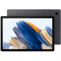 tablet Samsung Galaxy Tab A8 recenze