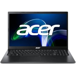 notebook Acer Extensa 215