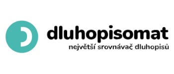 Dluhopisomat.cz – recenze platformy na nákup a srovnávání dluhopisů