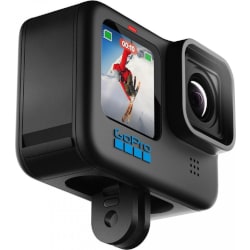akční kamera GoPro HERO10
