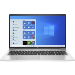 notebook HP ProBook 440 G8