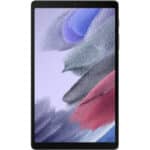 levný tablet Samsung Galaxy Tab A7 Lite recenze
