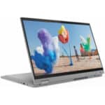 notebook Lenovo IdeaPad Flex 5 recenze