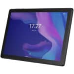 tablet Alcatel 1T 10 Smart recenze