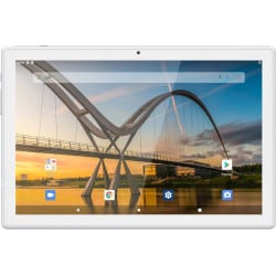 tablet iGET Smart W202 recenze