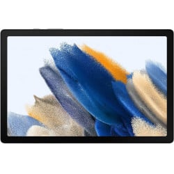 Tablet Samsung Galaxy Tab A8 recenze