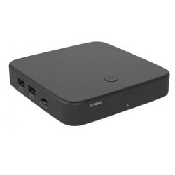 Strong SRT 420 - android tv boxy