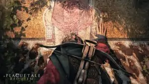 A Plague Tale: Requiem – nejlepší akční adventura roku